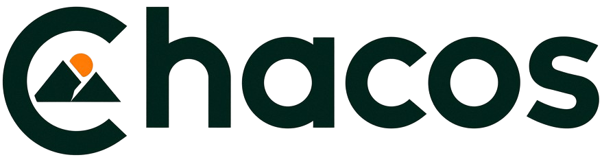 Chacos NZ